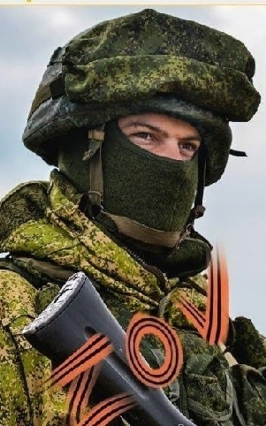 123.jpg